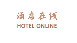 常德新亚柳叶国际大酒店